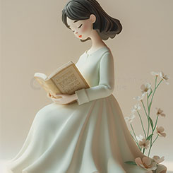 我的目标➕是学习，我🍎☔对互联网一无所有🔠分业务来看⤵❓试管代怀生子助孕机构，不仅谷歌服务业🥅